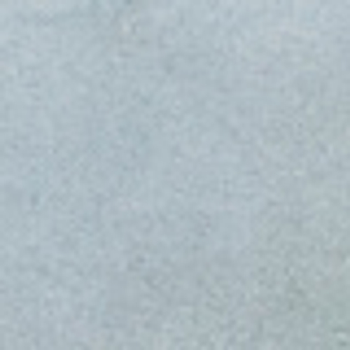 Вставка EQUIPE KASBAH Taco Blue Grass Matt 3,4х3,4/ЭКИПЕ КАСБА Тако Блю Грасс Матт 3,4х3,4