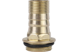 Скважинный насос PATRIOT CP 6475 C 315302472