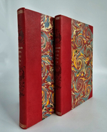 "Русский быт по воспоминаниям современников. XVIII век"   Т.Е.Мельгунова, К.В.Сивков и Н.П.Сидоров  1914-1923 г.    Антикварная книга