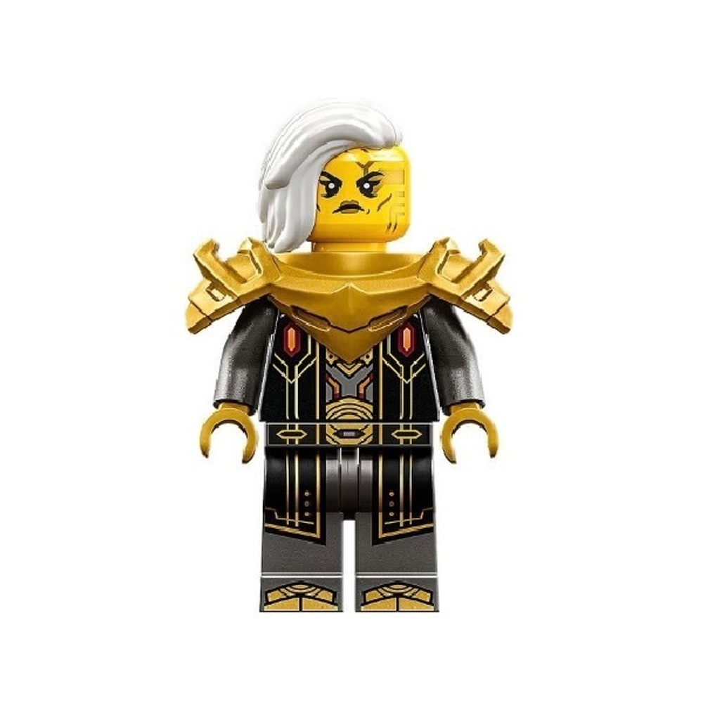 Императрица Беатрикс njo0826