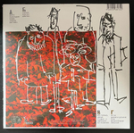 Звуки Му - Незнайка (2021г.) 2LP