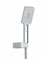 Душевая система Timo Petruma SX-5079/00SM