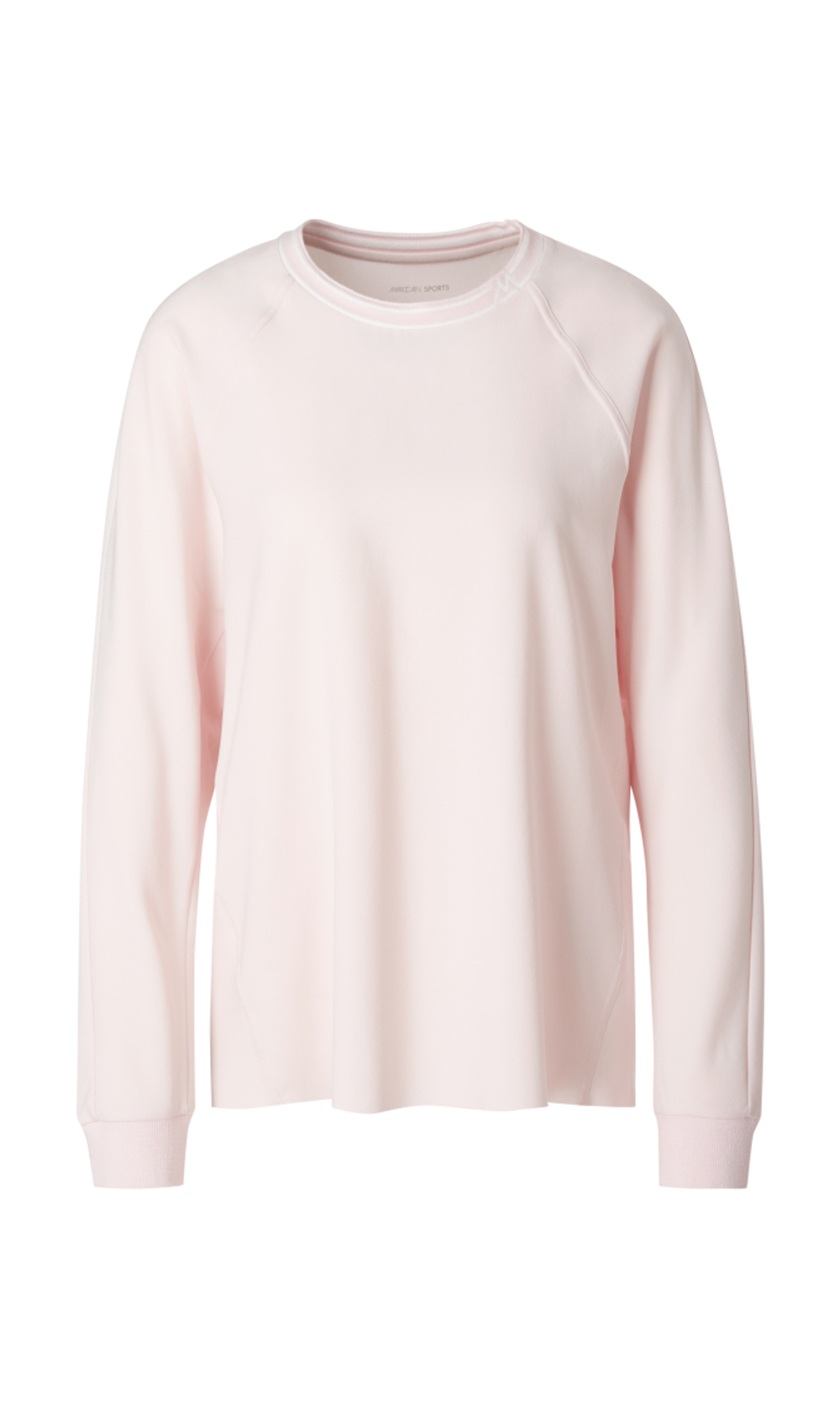 Marc-Cain-Sp_HerbstWinter-2020_155_PS 55.04 W21
