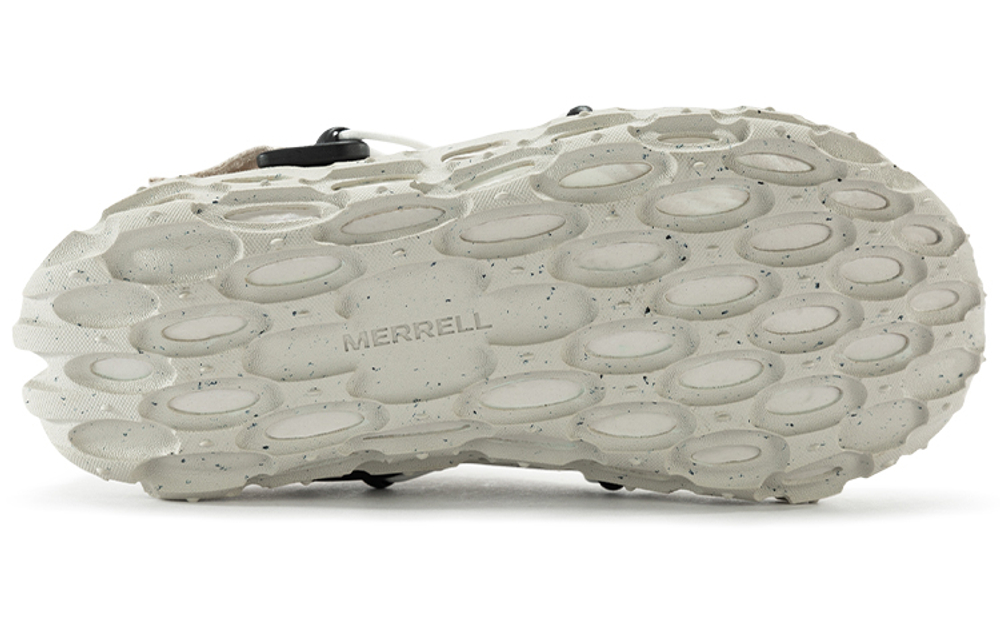 Merrell Hydro Moc