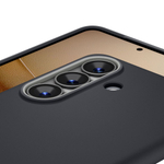 Чехол Spigen Nano Pop Mag Magsafe Galaxy S26 Ultra Black Sesame