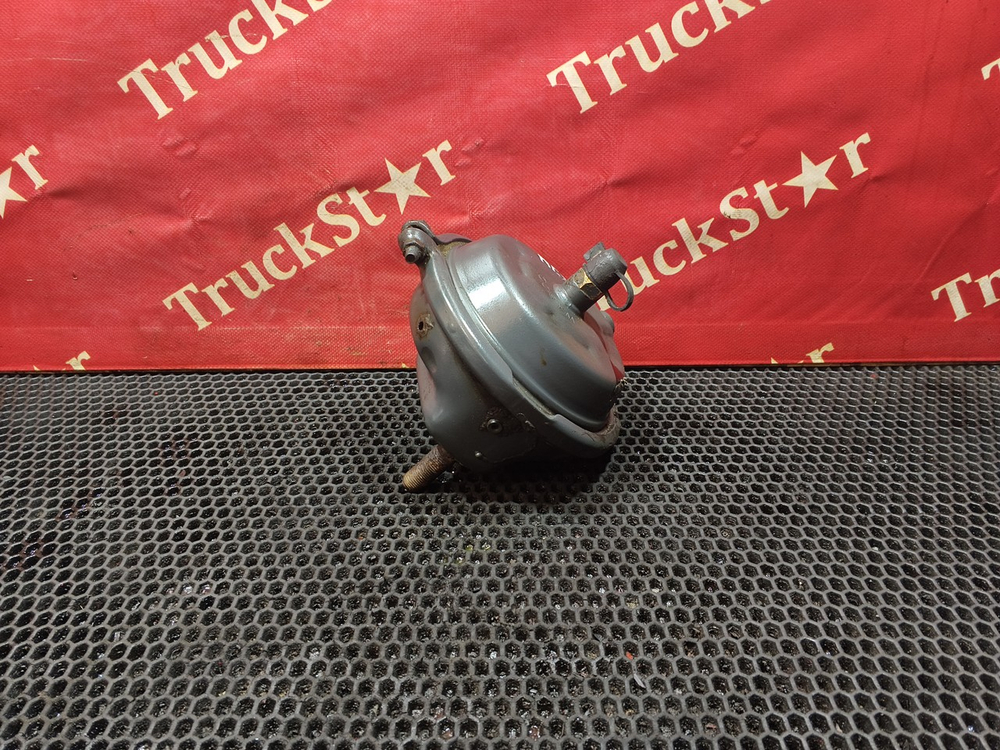 Камера тормозная передняя 2020г