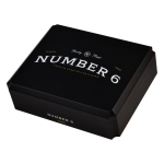Rocky Patel Number 6 Toro