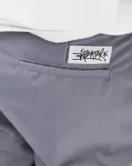 Брюки Anteater Workchino Светло-Серые