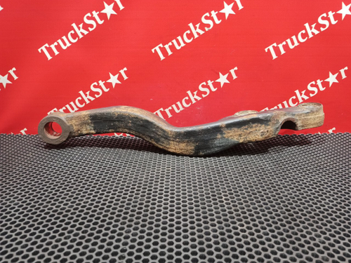 Сошка поворотного кулака левого 2017г