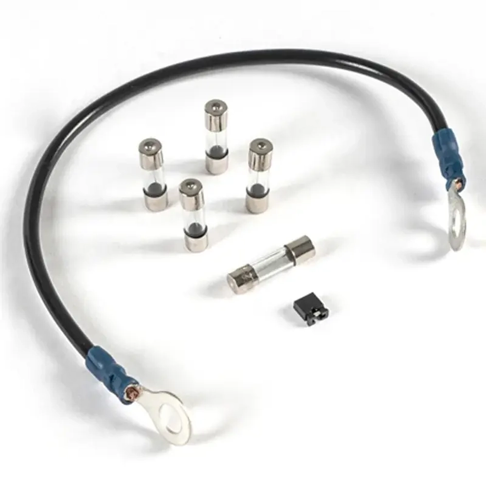 SKAT V.24х12VDC источник бесперебойного питания 837