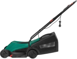 Газонокосилка Bosch Rotak 32