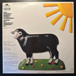 Opus - Solo (Германия 1985г.)