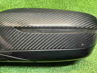 Зеркало левое BMW 5er G30 (2017-2023) 5 контактов