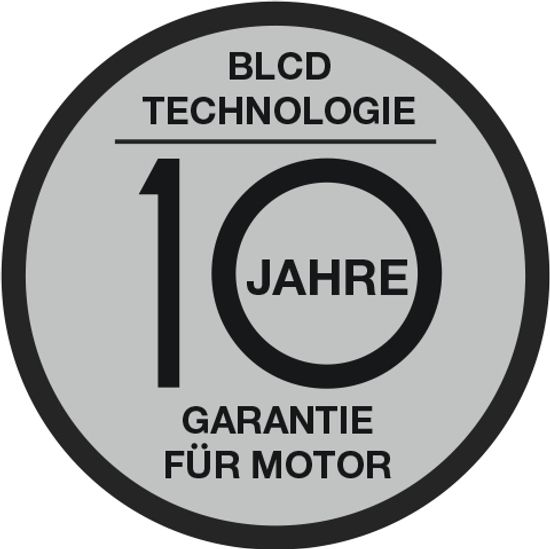 Стиральная машина Weissgauff WMD 4748 DC Inverter Steam