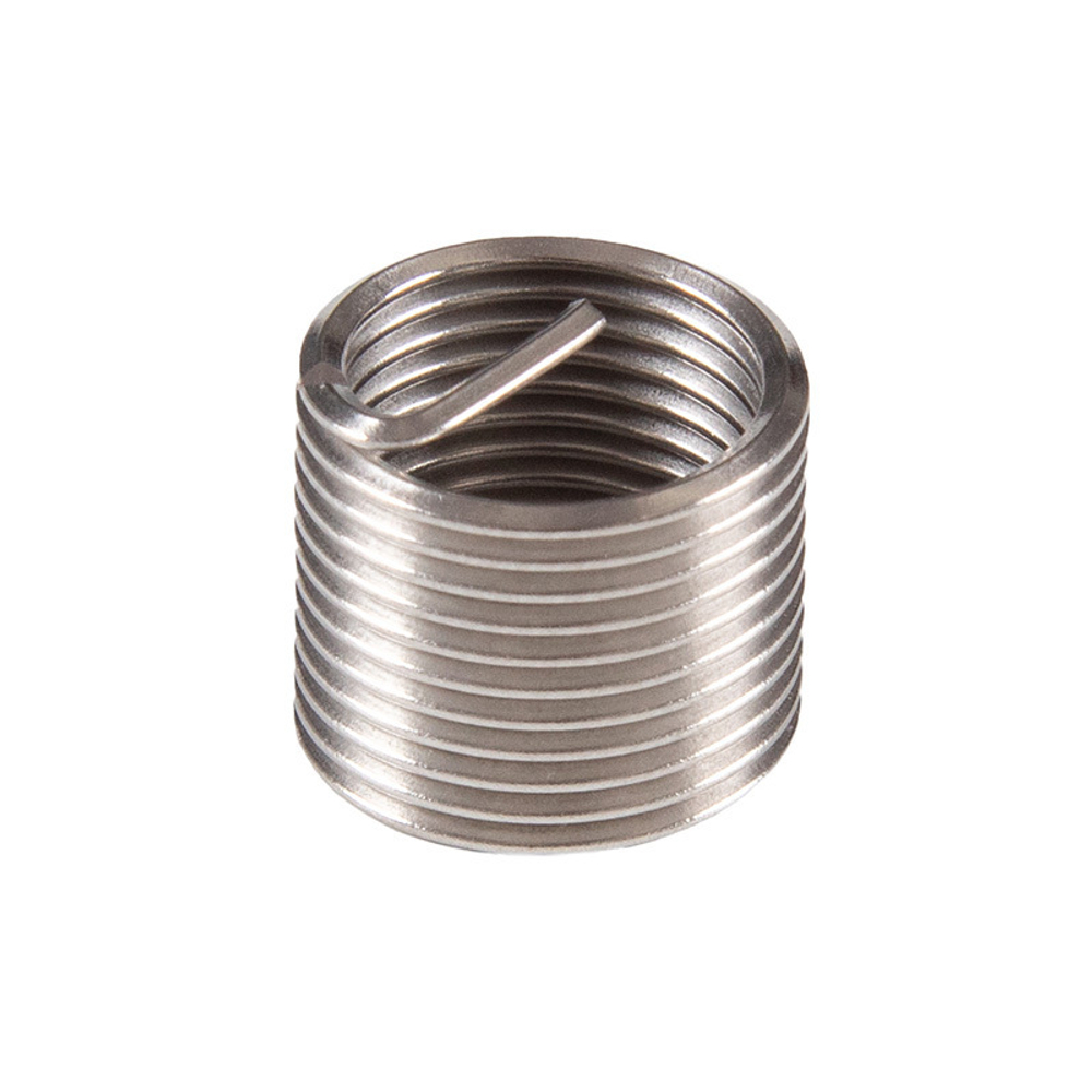 AFFIX (AF35312125) Пружинка для восстановления резьбы М12Х1.25, 1.5D