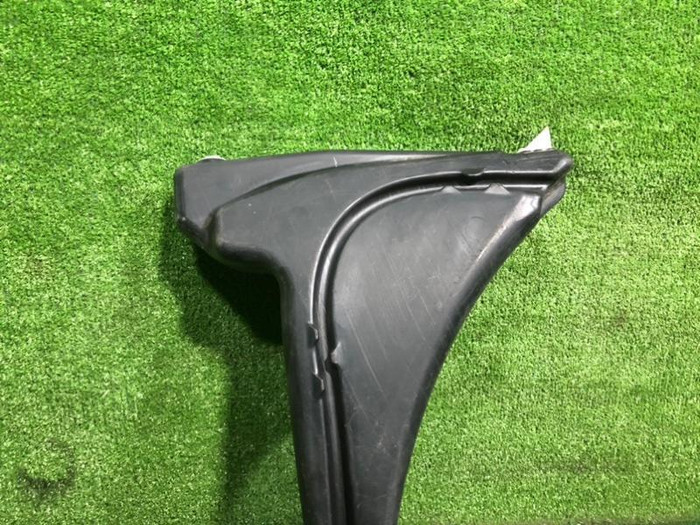 Бачок омывателя Porsche Panamera 2 971 (2016-2023)