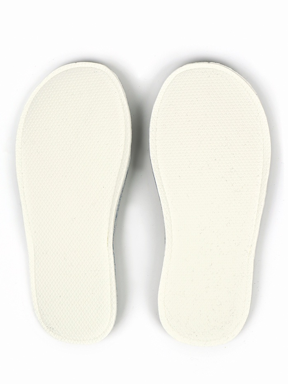 Набор для бани с принтом «Крутой мужик», 4 предмета: шапка, рукавица, тапочки, коврик, войлок, тёмный, «Банная забава»