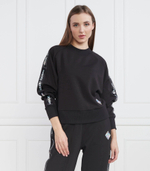 Худи Armani Exchange - черный(3RYM72 YJCSZ)