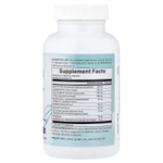 Micro Ingredients, липосомальный НАД + Ultimate, 60 вегетарианских капсул