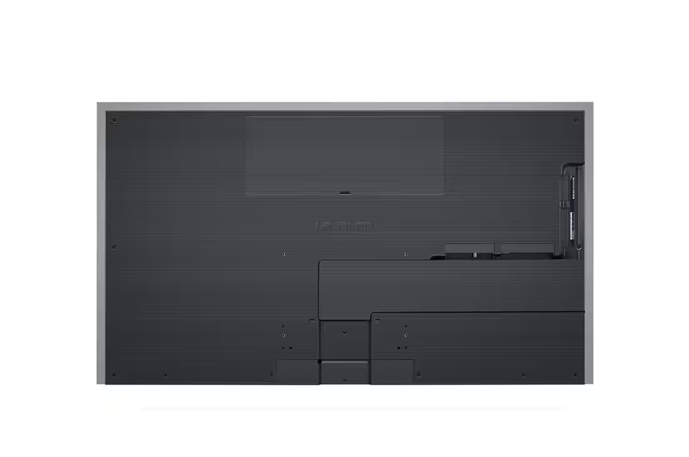 Телевизор LG OLED77G3