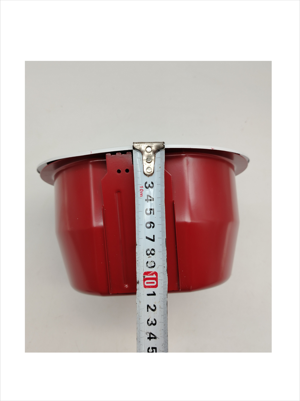 Громкоговоритель потолочный 6 Вт 100 В Honeywell LSC-606