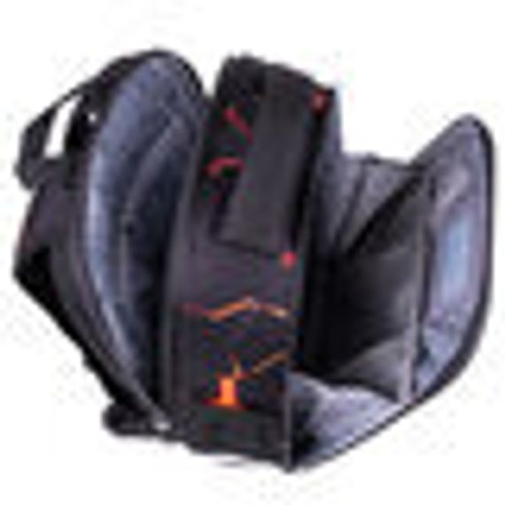 Çanta \ Bag \ Ранец BRAUBERG, 2 отделения, 38х27х14 см, 270617
