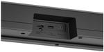 Саундбар LG S40T.DRUSLLK