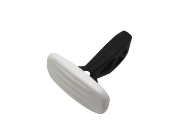 Затыльник-упор Beuchat Marlin