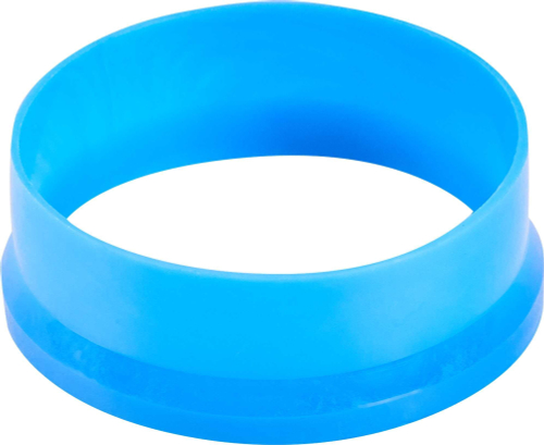 Кольцо уплотнительное К21 40мм для импортного сифона