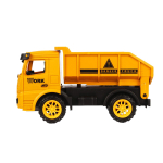 Спецтехника ин. 16см, пакет 778-9