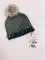 Новая шапка Monnalisa, 92