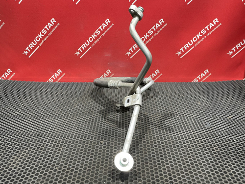 Трубка кондиционера 2023г