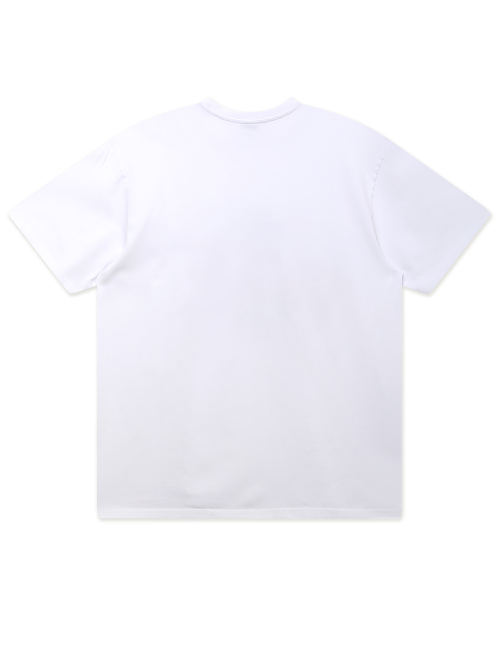 Мужская Футболка Break