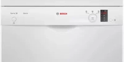 Посудомоечная машина Bosch SMS23DW01T