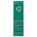 SOME BY MI, тонер с АГК БГК ПГК для для устранения несовершенств кожи за 30 дней, 150 мл (5,07 жидк. унции)