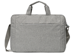 Сумка для ноутбука Lamark L227 Light Grey