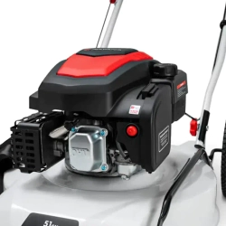 Katana KL-51B PRO газонокосилка бензиновая MBK0018801