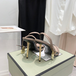 Tom Ford Pumps 10.5 cm