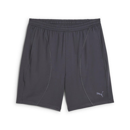 Мужские шорты PUMA M CLOUDSPUN 7 KNIT SHORT