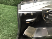 Фара левая BMW X5 F15 X6 F16 (15-18) Adaptive LED