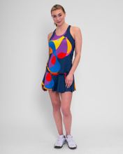 Юбка женская Twiggy Wavy