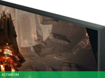 Монитор Samsung Odyssey G7 S32BG700EI черный (LS32BG700EIXCI)