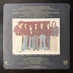 Electric Light Orchestra - A New World Record (Англия 1976г.)