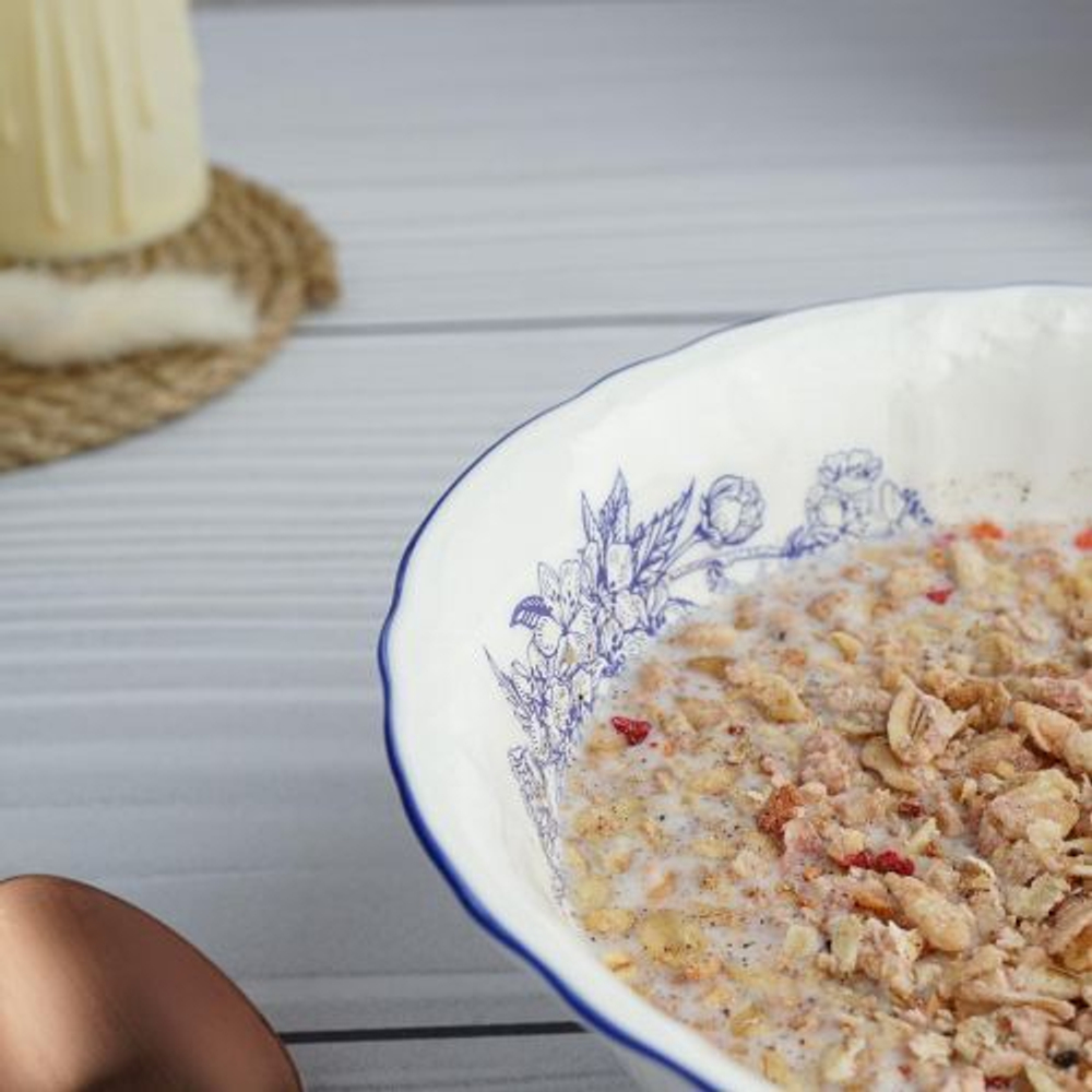 c4c19aef-33bd-11ef-9172-001e67e5da38_1c050406-b9f9-11ef-ac73-6c92bf64bdab