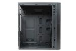 Корпус ATX Filum S17