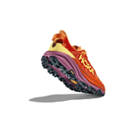 Кроссовки мужские HOKA M SPEEDGOAT 6 WIDE Sherbet / Beet Root