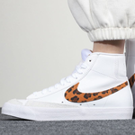 Кроссовки Nike, DA8736-101