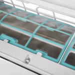 Сплит-система инверторного типа Ballu Odyssey DC BSOI-10HN8 комплект
