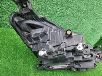 Фара левая Chery Tiggo 7 Pro (2020-2024) LED