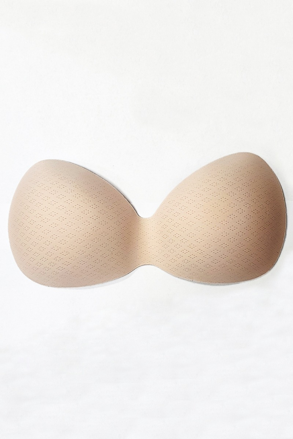 41845 SKYLA/08X Бюст